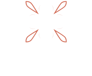 Pantheon Hotel