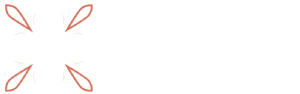 Pantheon Hotel Logo